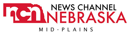 News Channel Nebraska - Mid Plains