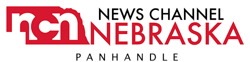 News Channel Nebraska - Panhandle