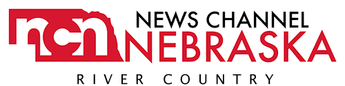 News Channel Nebraska - River Country