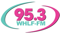 95.3 WHLF-FM