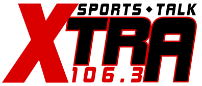 Xtra Sports Talk 106.3